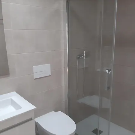 Apartamento Casa Do Juiz By Casa Da Travessa Ponte de Lima