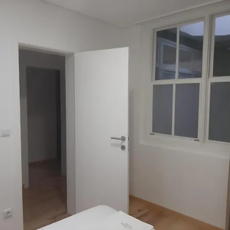 Casa Do Juiz