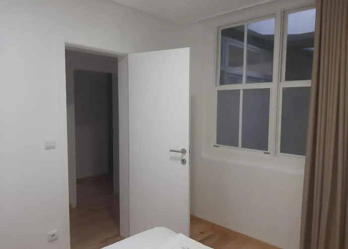 Casa Do Juiz By Casa Da Travessa